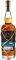 RUM PLANTATION SINGLE CASK ZEBRA FINISH GUYAN...