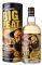  BIG PEAT 700 ML