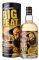 ΟΥΙΣΚΙ BIG PEAT 700 ML