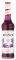 ������ MONIN LAVENDER 700ML