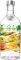  ABSOLUT MANGO 700ML