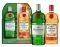 GIN TANQUERAY 1000ML & TANQUERAY FLOR DE SEVILLA 1000ML GIFT BOX