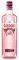 GIN GORDON'S PINK 700ML