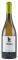  TAURO    2024 750ML