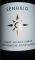  SENARIO    750ML
