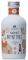 ����� ��������� ��������A ������� 500ML
