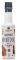 ����� ��������� ��������A ������� 50ML