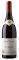 ����� FLEURIE A.C. JOSEPH DROUHIN 2015 ������...