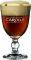  GOUDEN CAROLUS CUVEE VAN DE KEIZER ROOD 750 ML