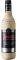 CACHACA YPIOCA RESERVA CASTANHEIRA (PRATA) 70...
