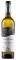 ����� ����� �������� 2019 ����� 750ML