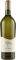 ����� �����2 2020 ����� 750ML