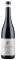 ����� ������ ���������� 2017 ������ 750ML