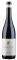 ����� ���������� ������ 2013 ������ 750ML
