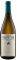 ����� SANTAMERIANA ���������� SANT'OR 2019 ��...