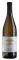 ����� ���������� ����� ����� 2021 ����� 750ML