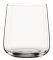   TUMBLER SMALL SPIEGELAU  ST...