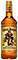 RUM CAPTAIN MORGAN SPICED GOLD 700 ML