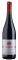 ����� ������ ����� ����� 2020 ������ 750ML