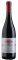 ����� �������� ����� ����� 2017 ������ 750ML
