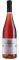 ����� �������� ����� ����� 2018 ���� 750ML