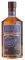 ������ KUENTZ-BAS AWA 700ML
