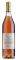 KONIAK DUDOGNON RESERVE DES ANCETRES 700ML