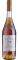 KONIAK DUDOGNON HERITAGE 700ML