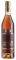 ARMAGNAC CHATEAU DE LAUBADE INTEMPOREL HORS D...