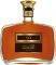 ARMAGNAC CHATEAU DE LAUBADE X.O. DIAMANT DE LUXE 700ML