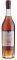 ARMAGNAC CHATEAU DE LAUBADE VINTAGE 1981 700M...
