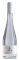 GRAPPA DI LESSONA PROPRIETA SPERINO 500ML