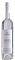 GRAPPA WALCHER 500ML