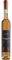  WALCHER NOISETTO 500ML