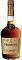 ������ HENNESSY V.S. 700 ML GIFT BOX �� �����