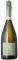PROSECCO TREVISO DOC EXTRA DRY LA FARRA 2023 ...