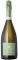 PROSECCO TREVISO DOC EXTRA DRY LA FARRA 2023 ...