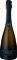 PROSECCO VALDOBBIADENE DOCG SUPERIORE LA FARRA   MAGNUM 1500ML