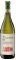 MOSCATO D'ASTI G.D. VAJRA DOCG 2021   75...