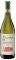 MOSCATO D'ASTI G.D. VAJRA DOCG 2021  ����� 75...