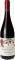  BEAUJOLAIS NOUVEAU JOSEPH DROUHIN 2020 ...