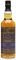 MACDUFF OLD PARTICULAR 8  700ML