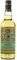 ������ AUCHENTOSHAN 7 ���� 700 ML
