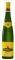 ����� TRIMBACH RIESLING RESERVE ALSACE AOP 20...