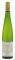 ����� TRIMBACH GRAND CRU MANDELBERG RIESLING ...