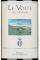 ΚΡΑΣΙ VOLTE DELL\' ORNELLAIA 2014 ΕΡΥΘΡΟ 750 ML
