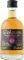 ������ GLENALLACHIE 12 ���� 50ML