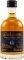 ������ GLENALLACHIE 15 ���� 50ML