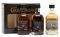  3   THE GLENALLACHIE COL...