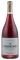  TO  DOMAINE DE KALATHAS 2022 ...